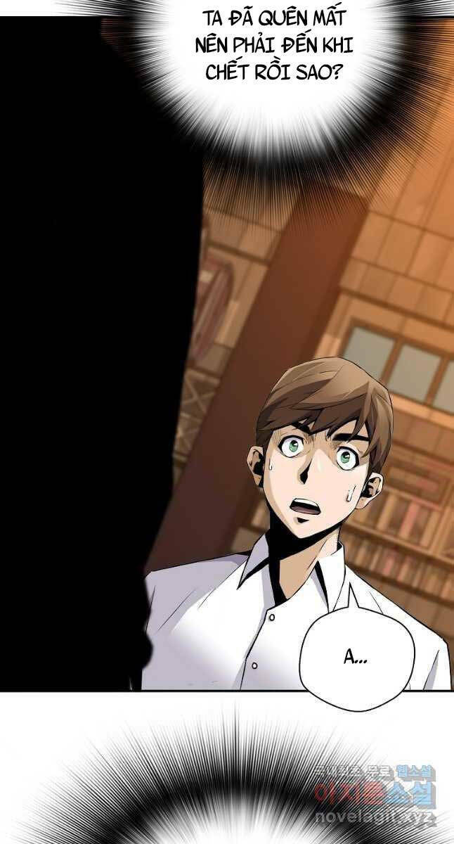 Sự Trở Lại Của Huyền Thoại Chapter 86 - Trang 2