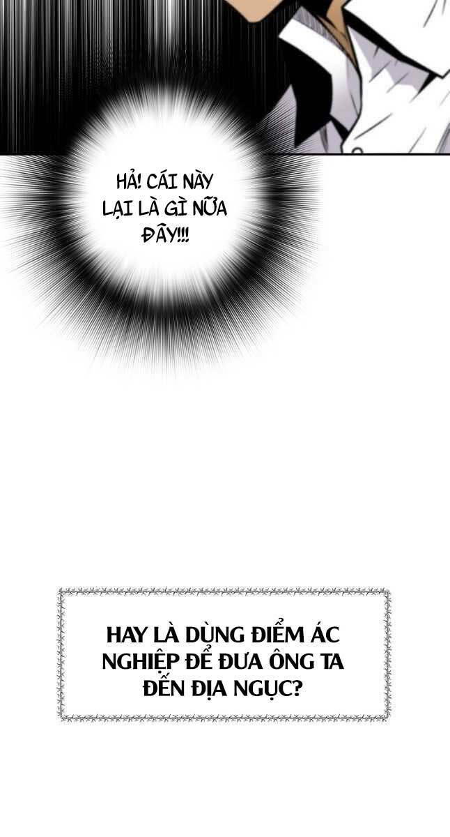 Sự Trở Lại Của Huyền Thoại Chapter 86 - Trang 2