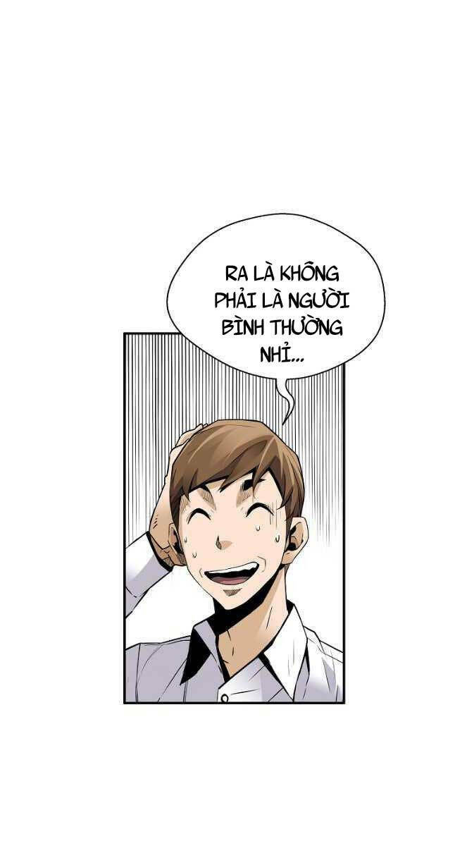 Sự Trở Lại Của Huyền Thoại Chapter 86 - Trang 2