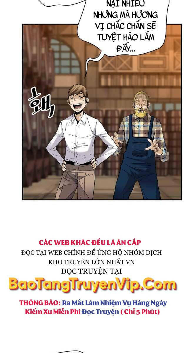 Sự Trở Lại Của Huyền Thoại Chapter 86 - Trang 2