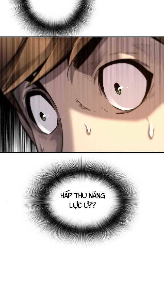 Sự Trở Lại Của Huyền Thoại Chapter 86 - Trang 2