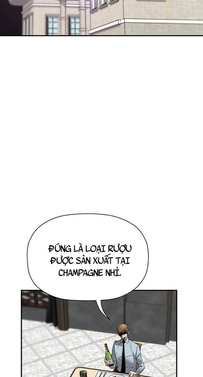 Sự Trở Lại Của Huyền Thoại Chapter 86 - Trang 2