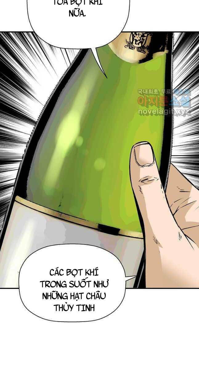 Sự Trở Lại Của Huyền Thoại Chapter 86 - Trang 2