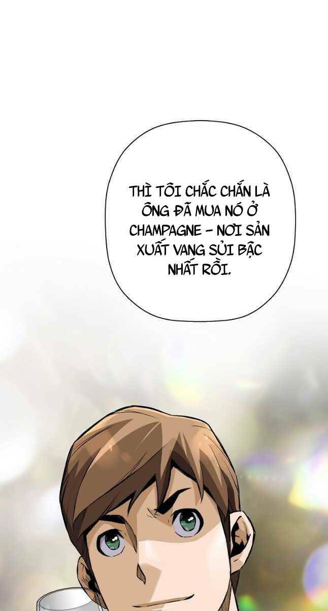 Sự Trở Lại Của Huyền Thoại Chapter 86 - Trang 2