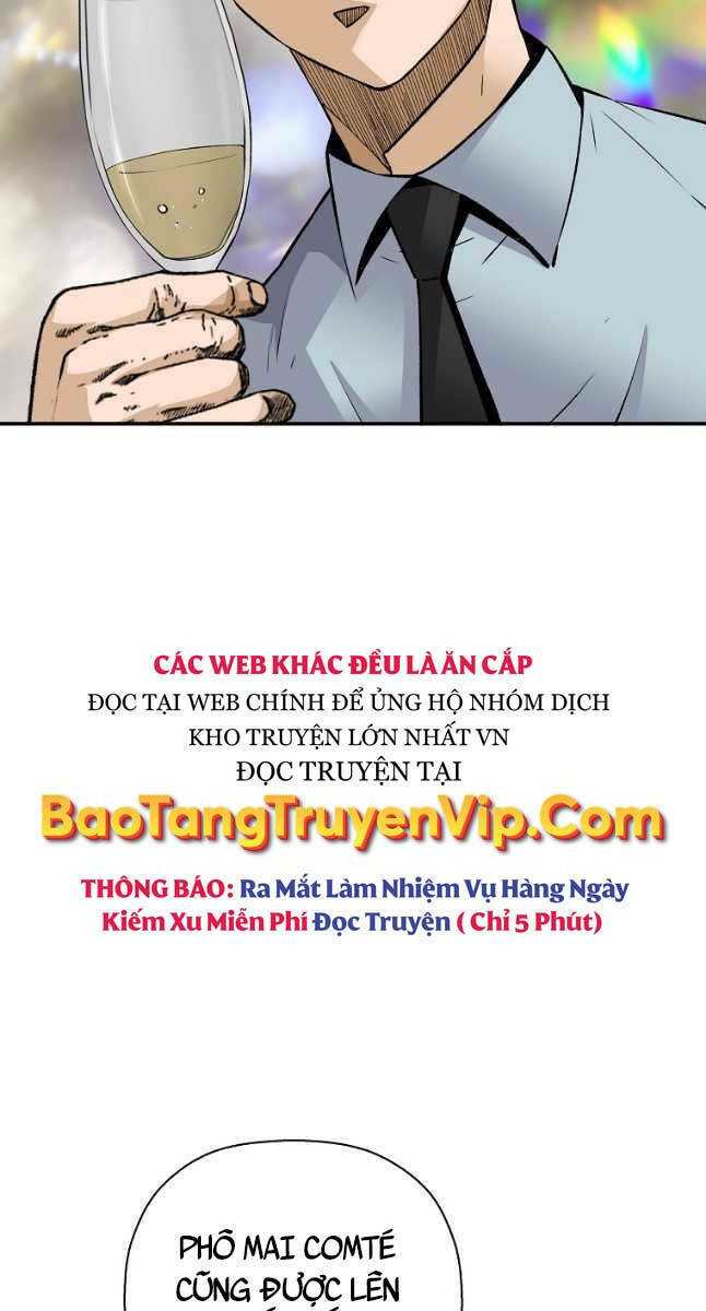 Sự Trở Lại Của Huyền Thoại Chapter 86 - Trang 2