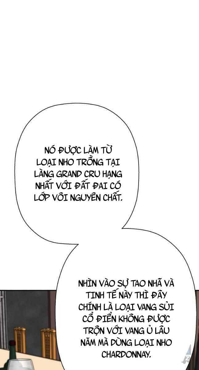 Sự Trở Lại Của Huyền Thoại Chapter 86 - Trang 2