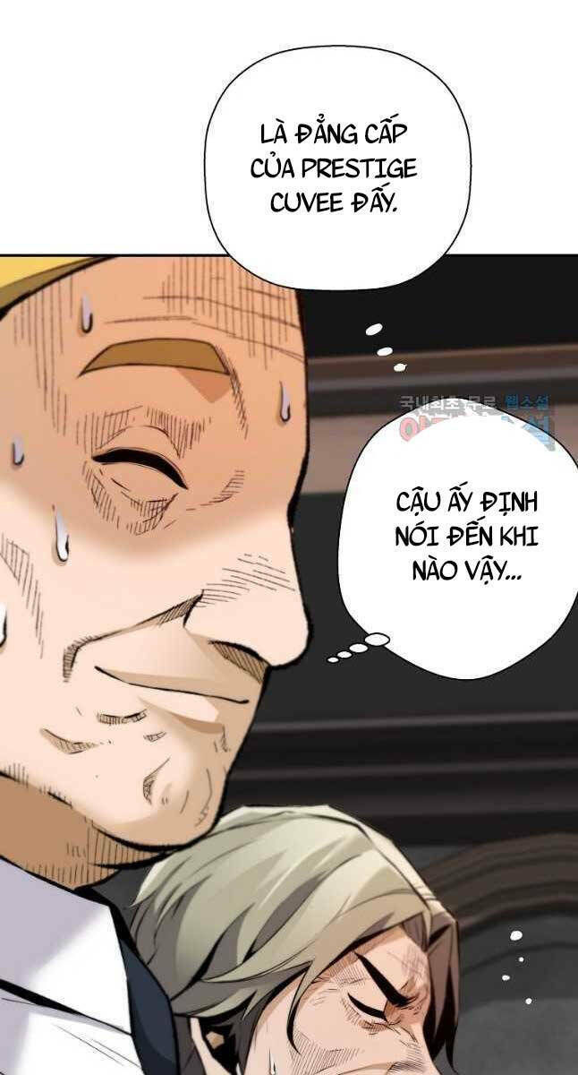 Sự Trở Lại Của Huyền Thoại Chapter 86 - Trang 2