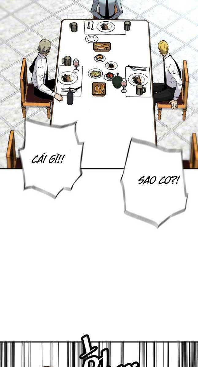 Sự Trở Lại Của Huyền Thoại Chapter 86 - Trang 2