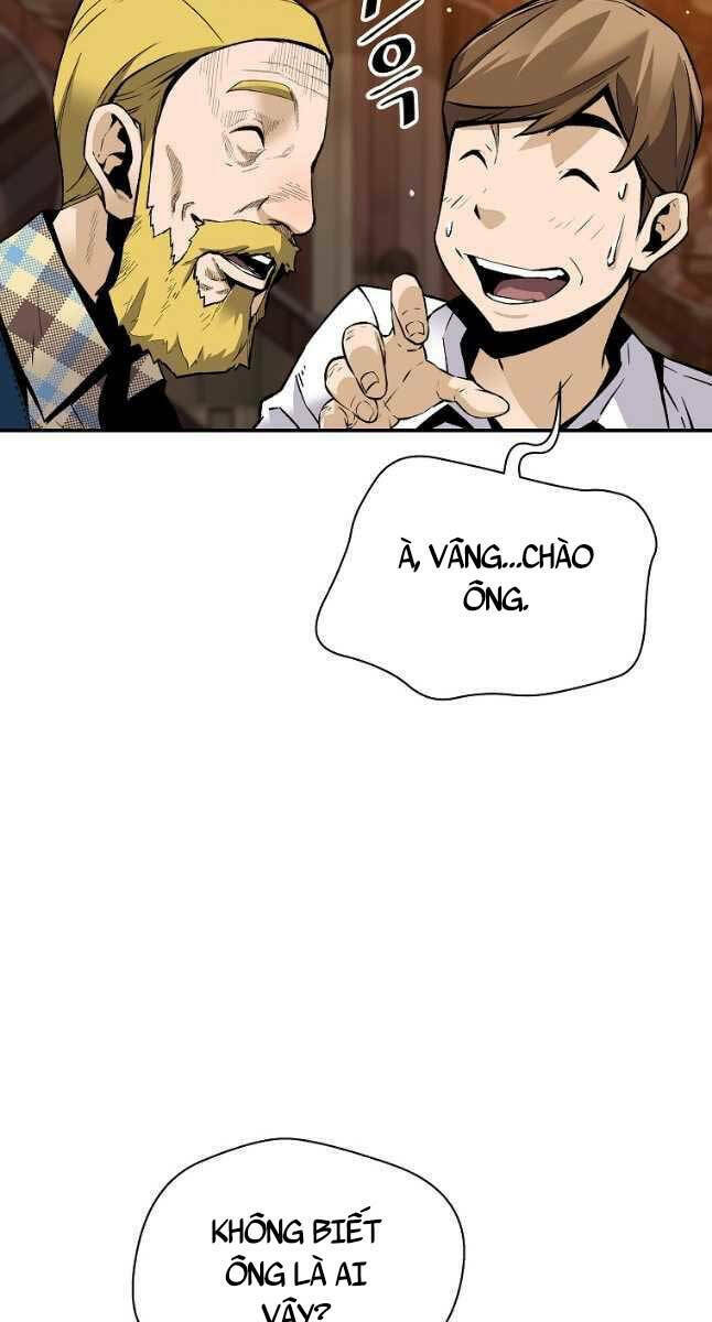 Sự Trở Lại Của Huyền Thoại Chapter 86 - Trang 2