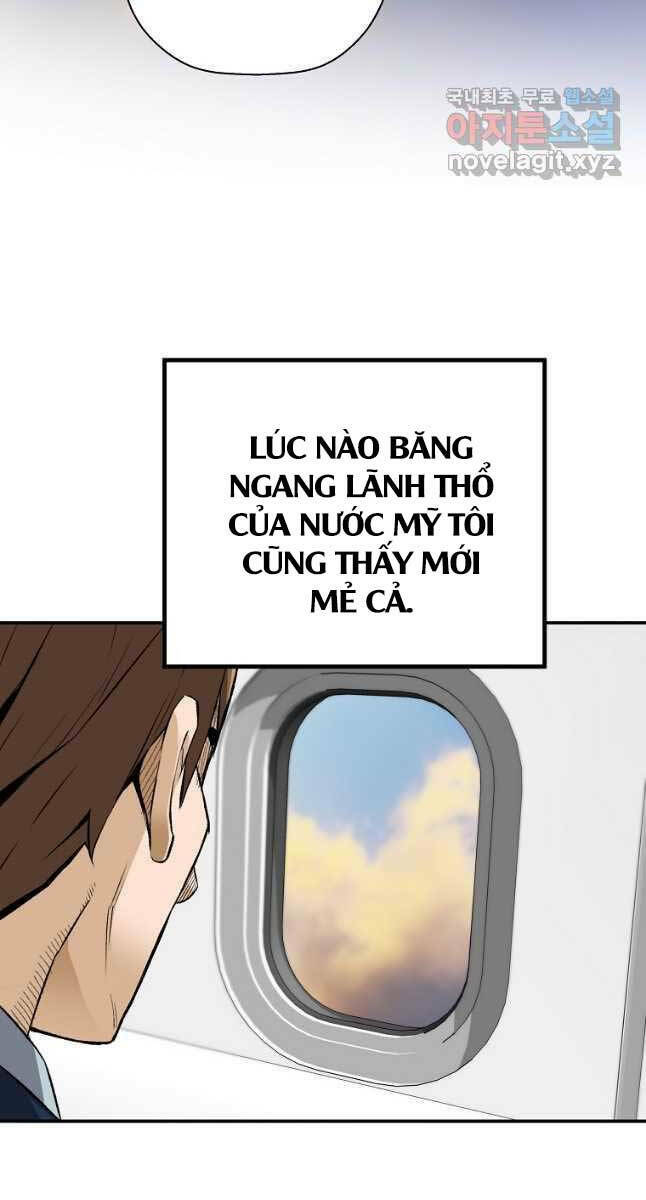 Sự Trở Lại Của Huyền Thoại Chapter 86 - Trang 2