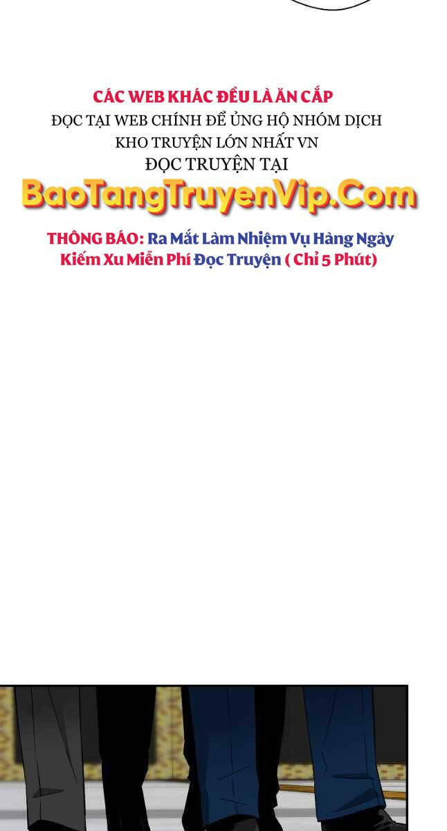 Sự Trở Lại Của Huyền Thoại Chapter 86 - Trang 2