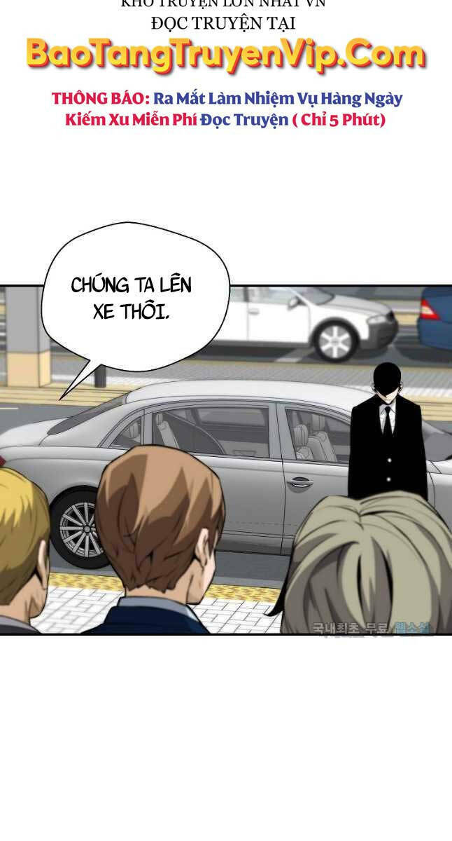 Sự Trở Lại Của Huyền Thoại Chapter 86 - Trang 2