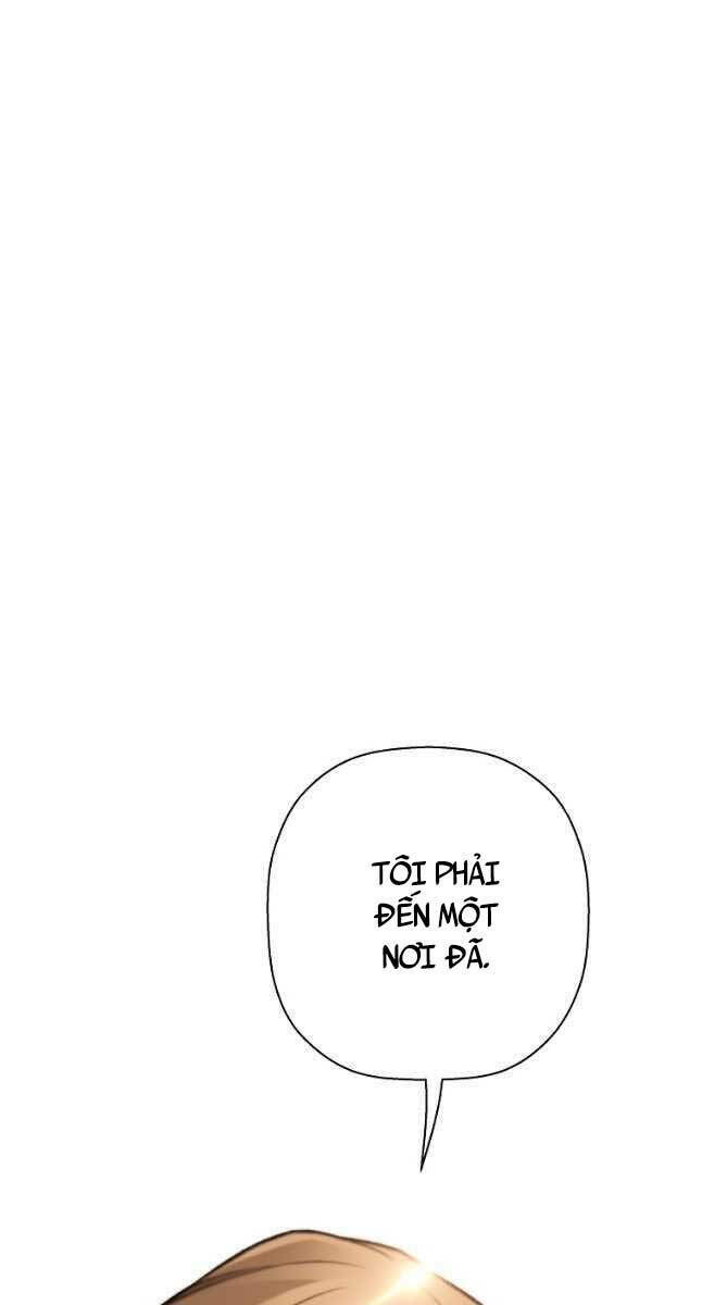 Sự Trở Lại Của Huyền Thoại Chapter 86 - Trang 2