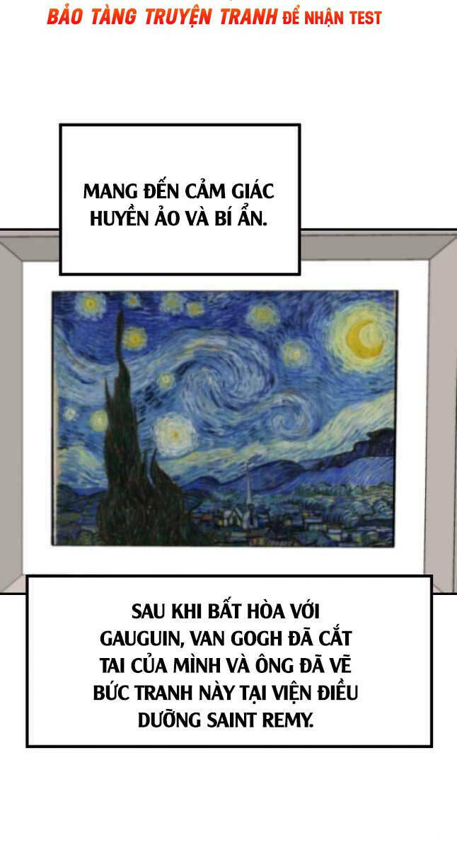 Sự Trở Lại Của Huyền Thoại Chapter 87 - Trang 2