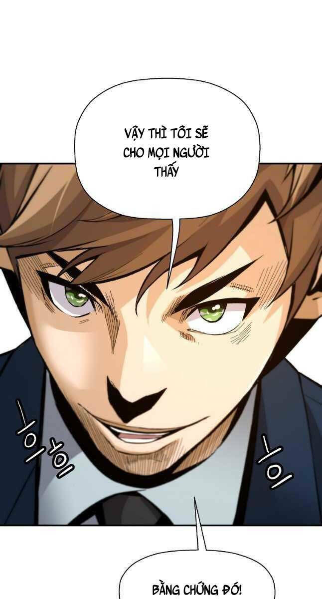 Sự Trở Lại Của Huyền Thoại Chapter 87 - Trang 2