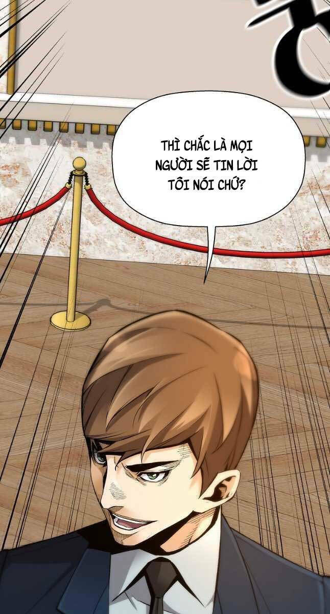 Sự Trở Lại Của Huyền Thoại Chapter 87 - Trang 2