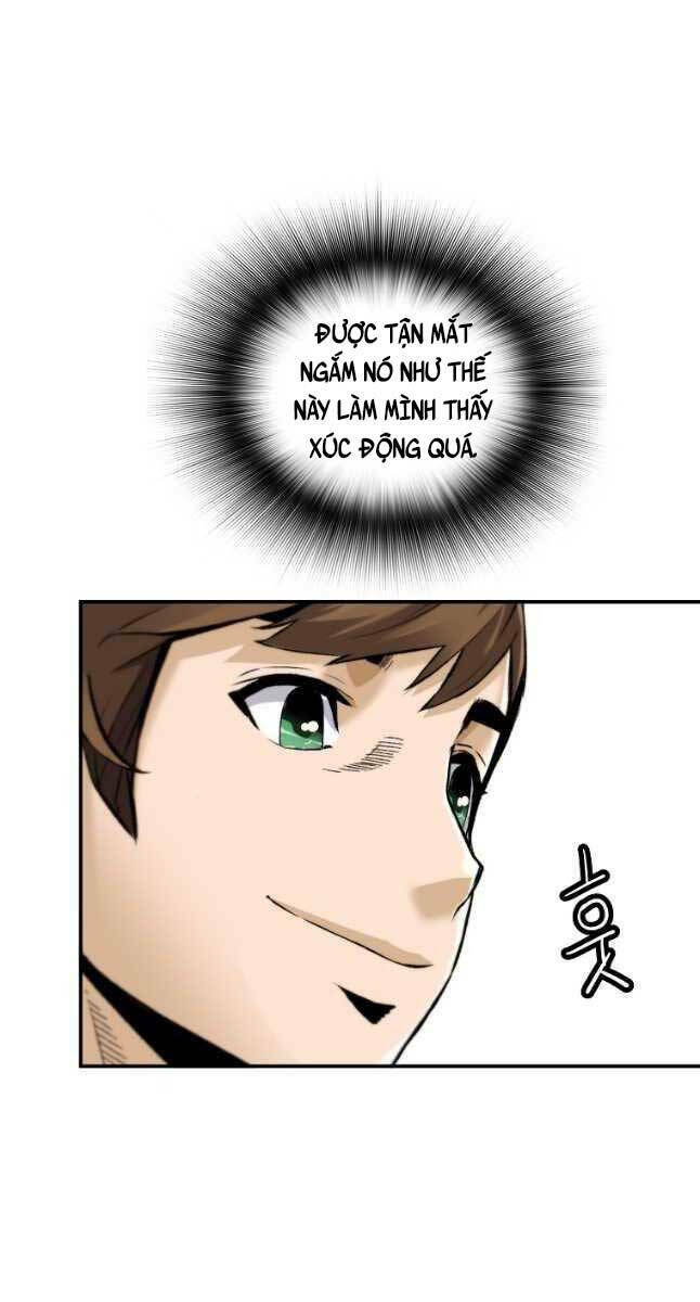 Sự Trở Lại Của Huyền Thoại Chapter 87 - Trang 2