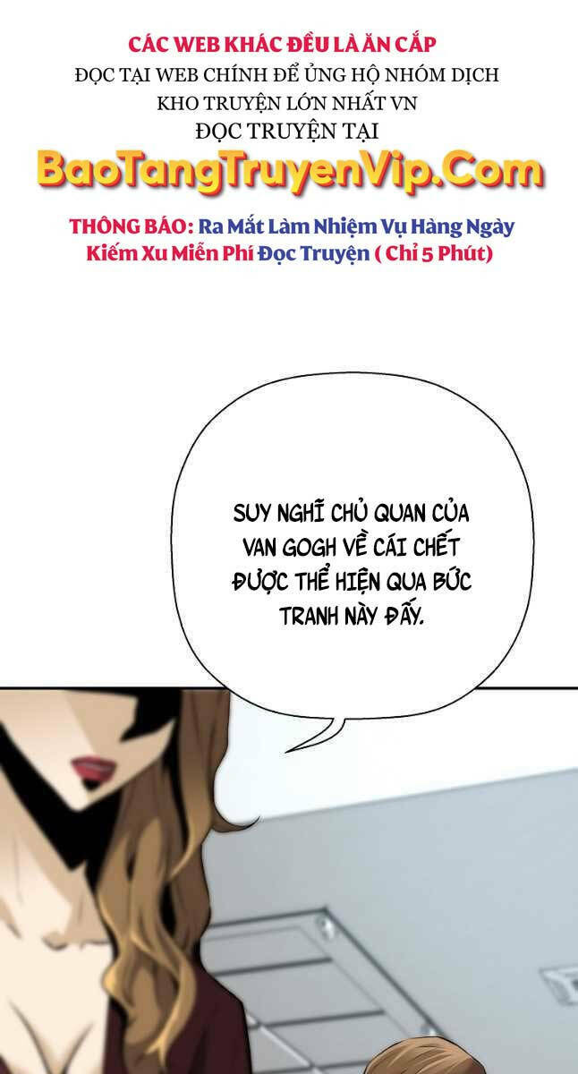 Sự Trở Lại Của Huyền Thoại Chapter 87 - Trang 2