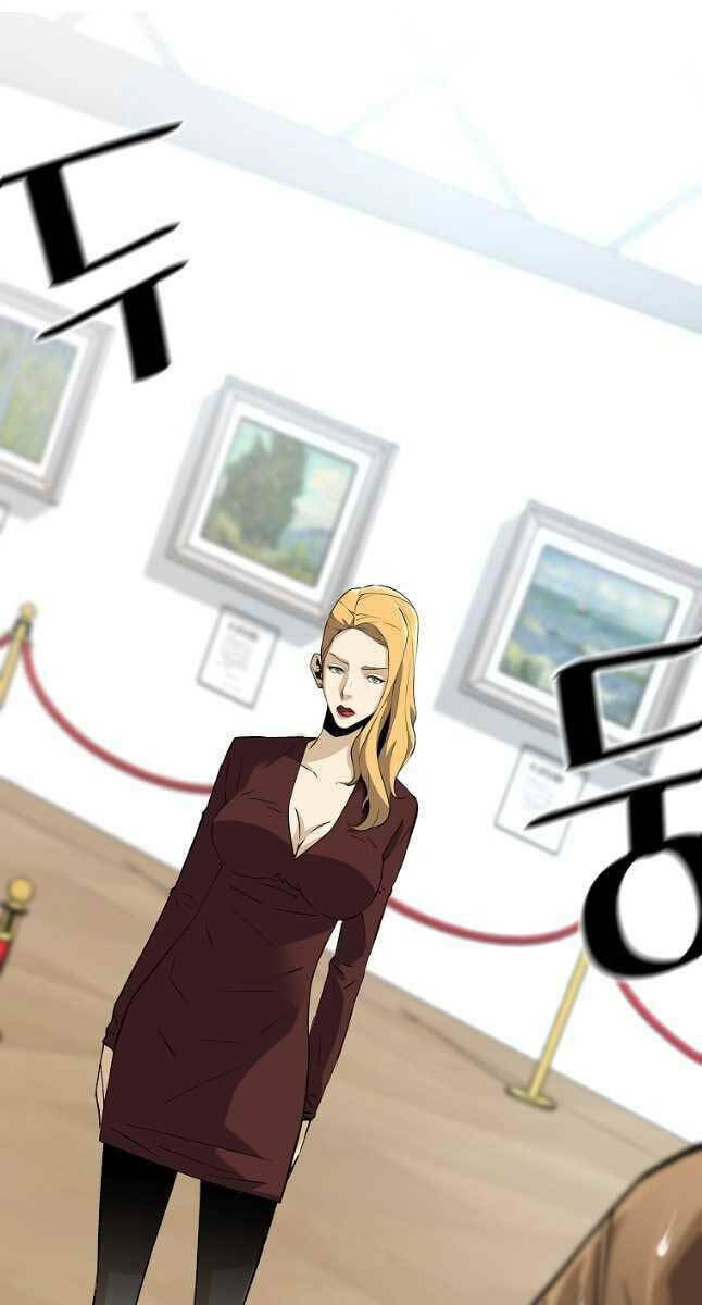 Sự Trở Lại Của Huyền Thoại Chapter 87 - Trang 2