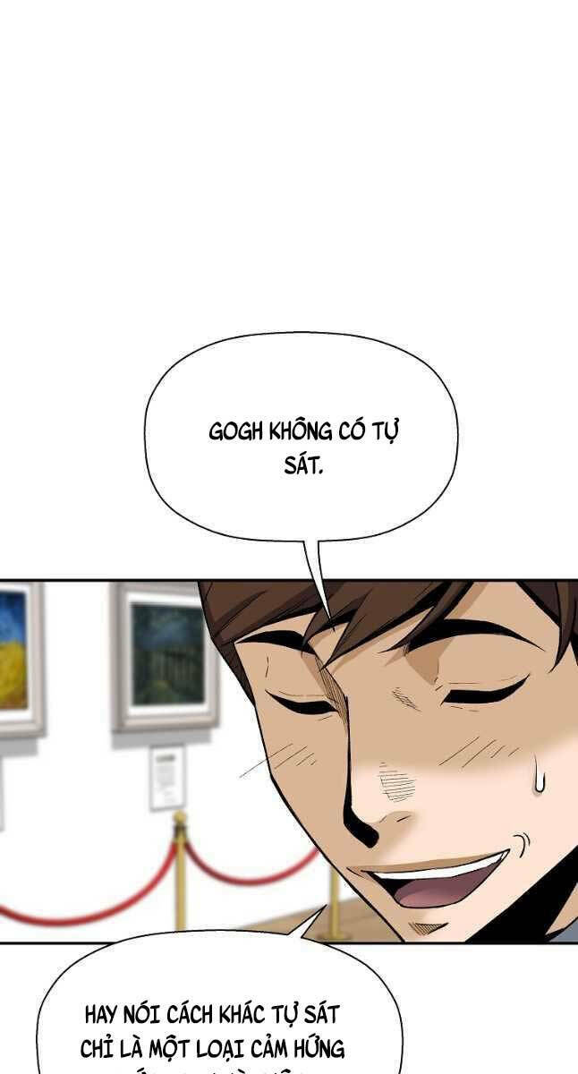 Sự Trở Lại Của Huyền Thoại Chapter 87 - Trang 2