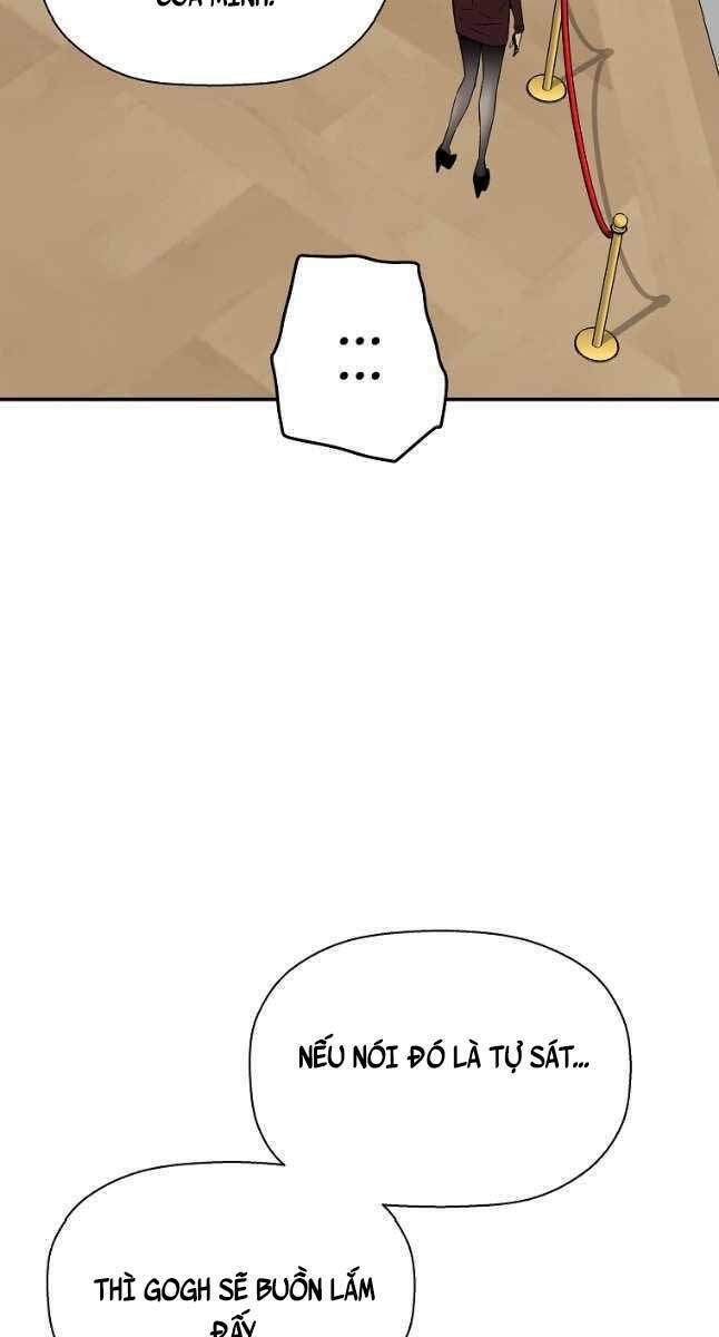 Sự Trở Lại Của Huyền Thoại Chapter 87 - Trang 2