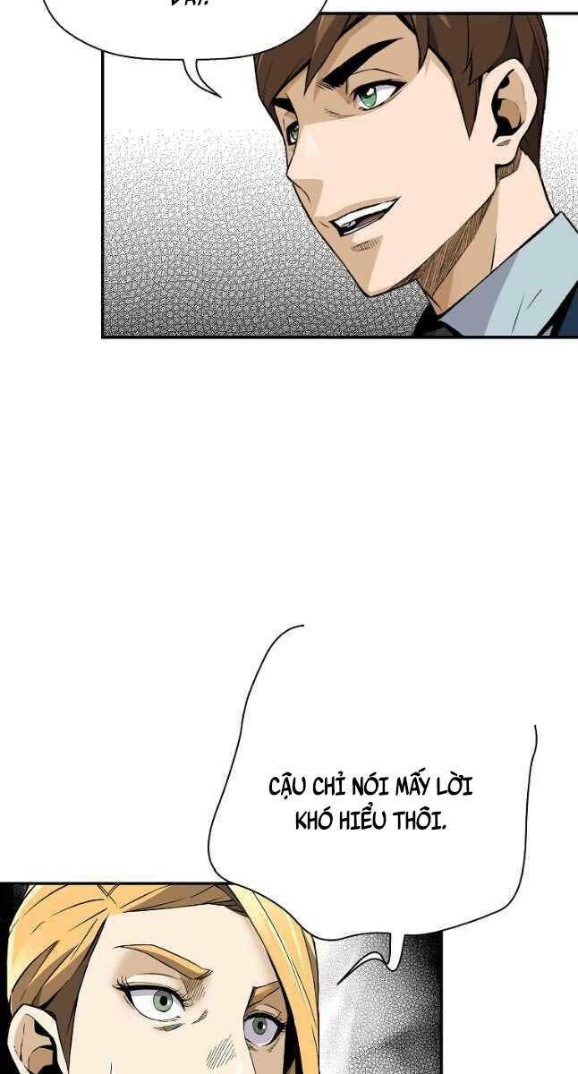 Sự Trở Lại Của Huyền Thoại Chapter 87 - Trang 2