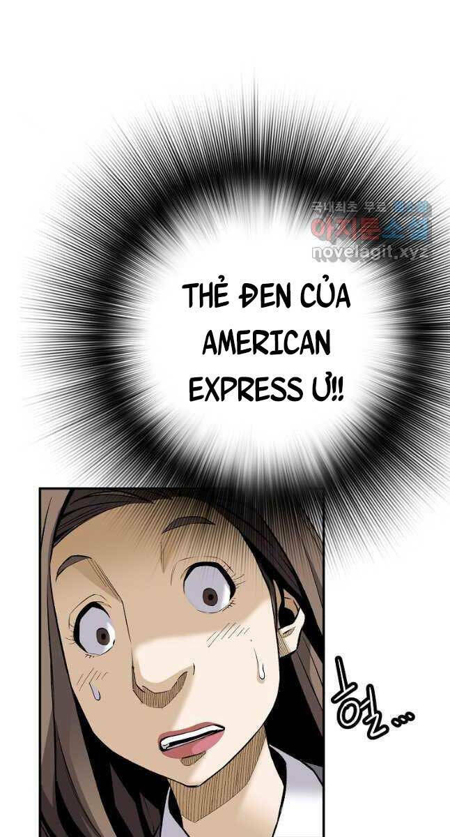 Sự Trở Lại Của Huyền Thoại Chapter 87 - Trang 2