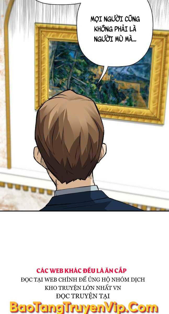 Sự Trở Lại Của Huyền Thoại Chapter 87 - Trang 2