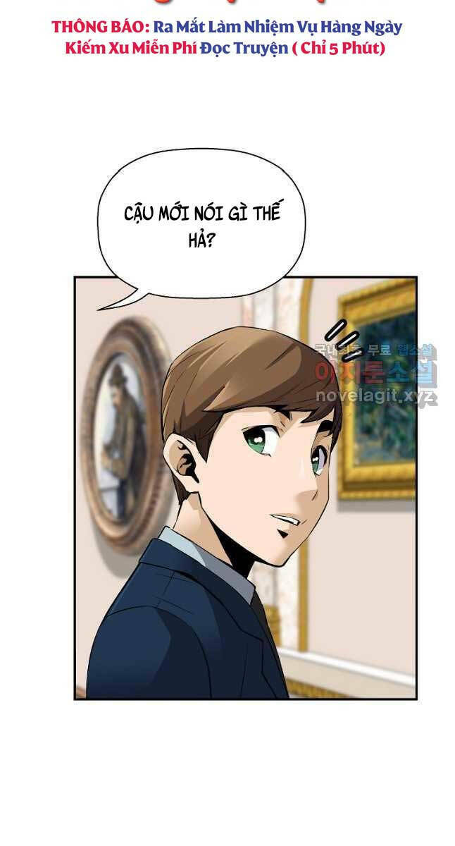 Sự Trở Lại Của Huyền Thoại Chapter 87 - Trang 2