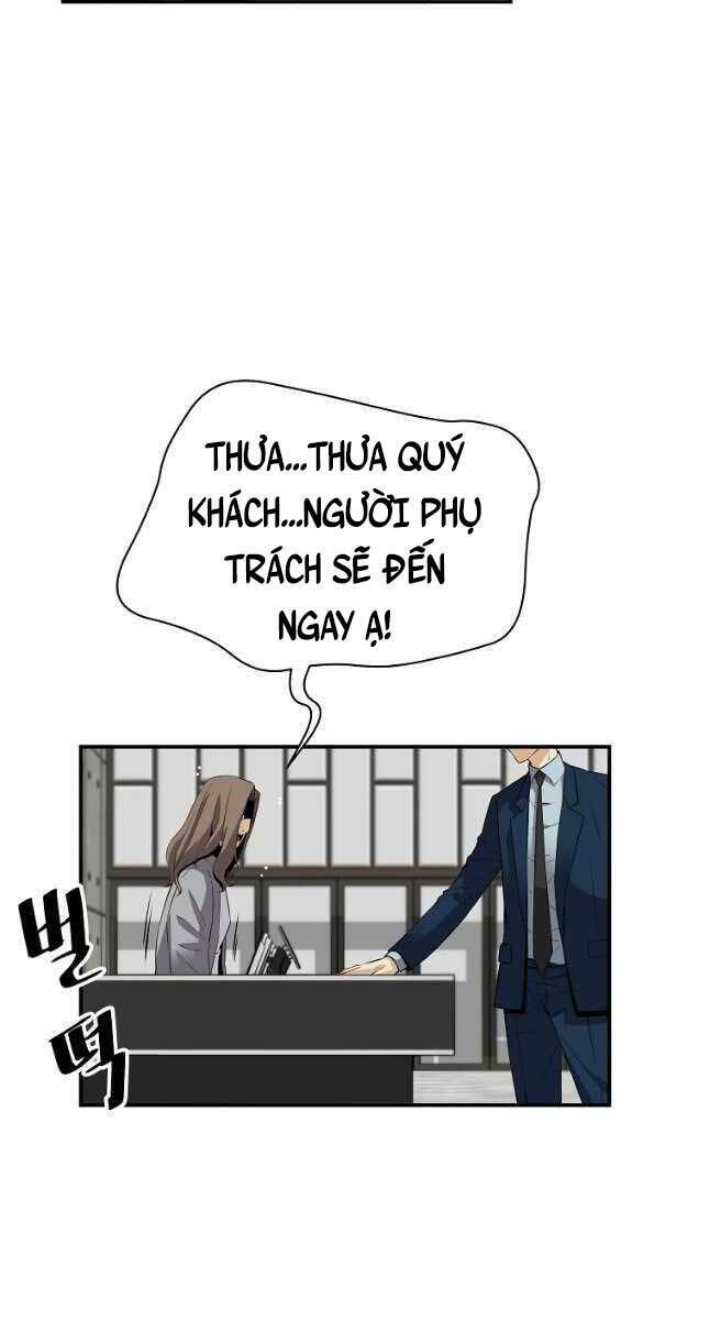 Sự Trở Lại Của Huyền Thoại Chapter 87 - Trang 2