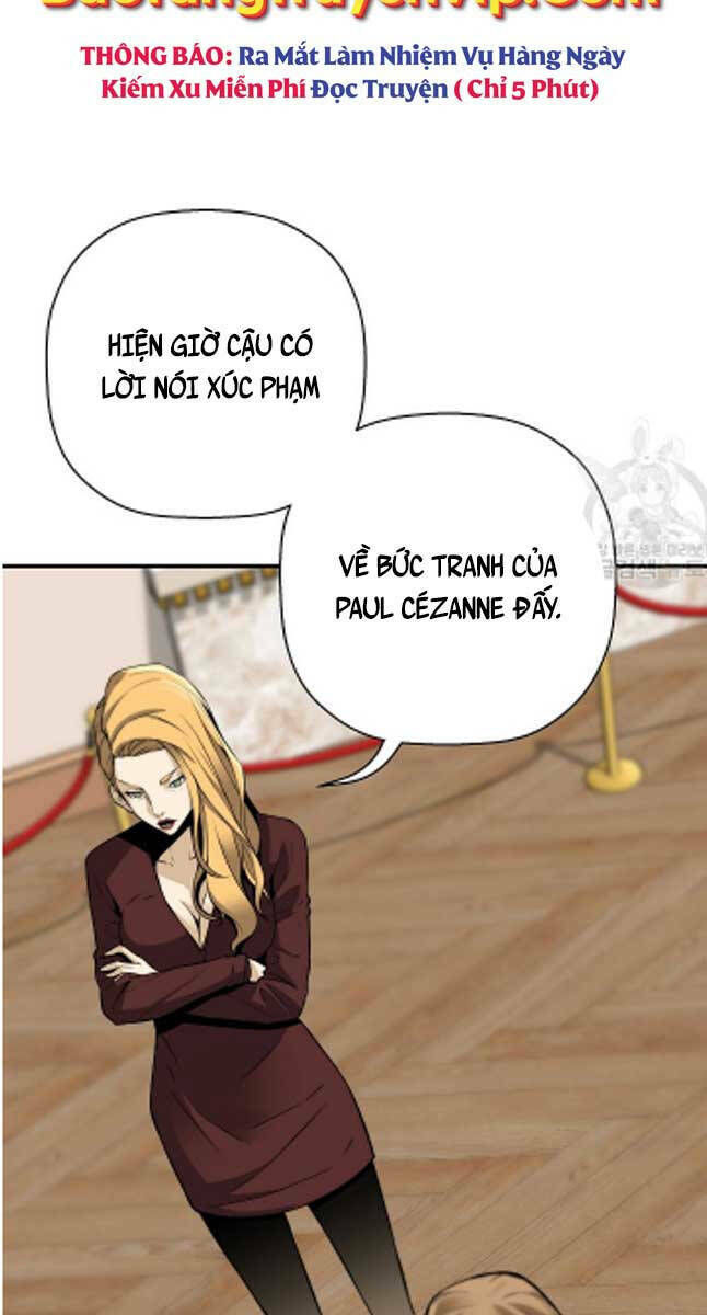 Sự Trở Lại Của Huyền Thoại Chapter 87 - Trang 2