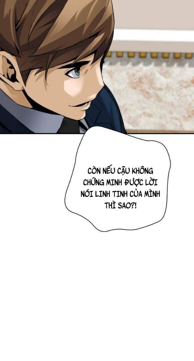 Sự Trở Lại Của Huyền Thoại Chapter 87 - Trang 2