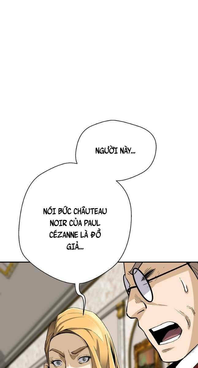 Sự Trở Lại Của Huyền Thoại Chapter 87 - Trang 2