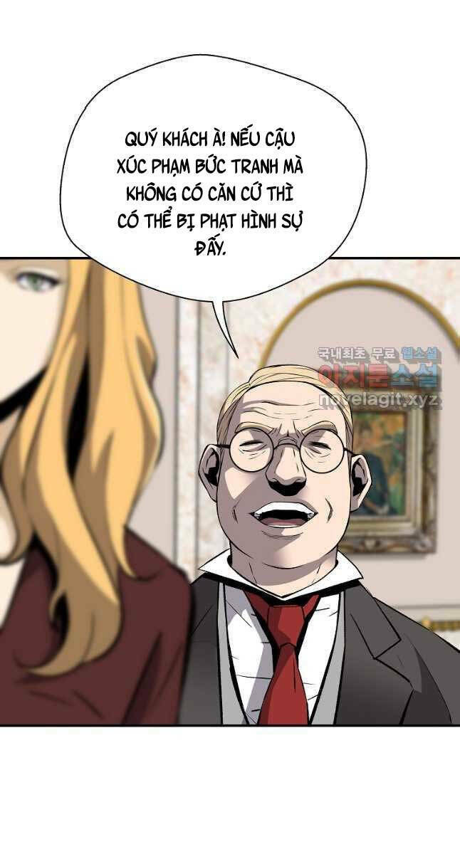 Sự Trở Lại Của Huyền Thoại Chapter 87 - Trang 2