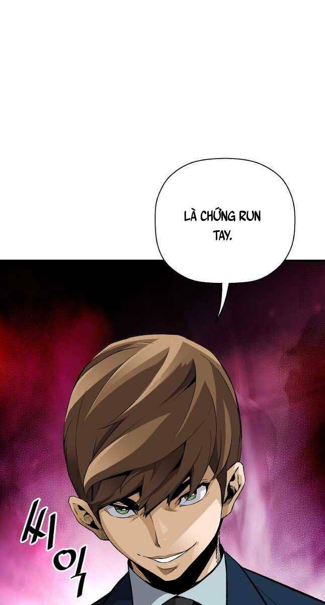 Sự Trở Lại Của Huyền Thoại Chapter 87 - Trang 2