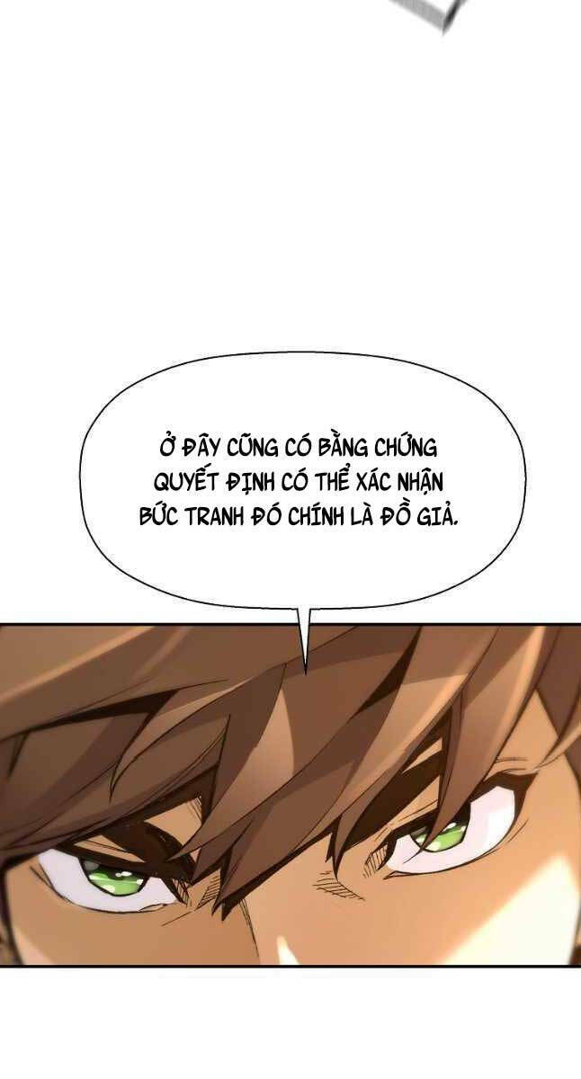 Sự Trở Lại Của Huyền Thoại Chapter 87 - Trang 2