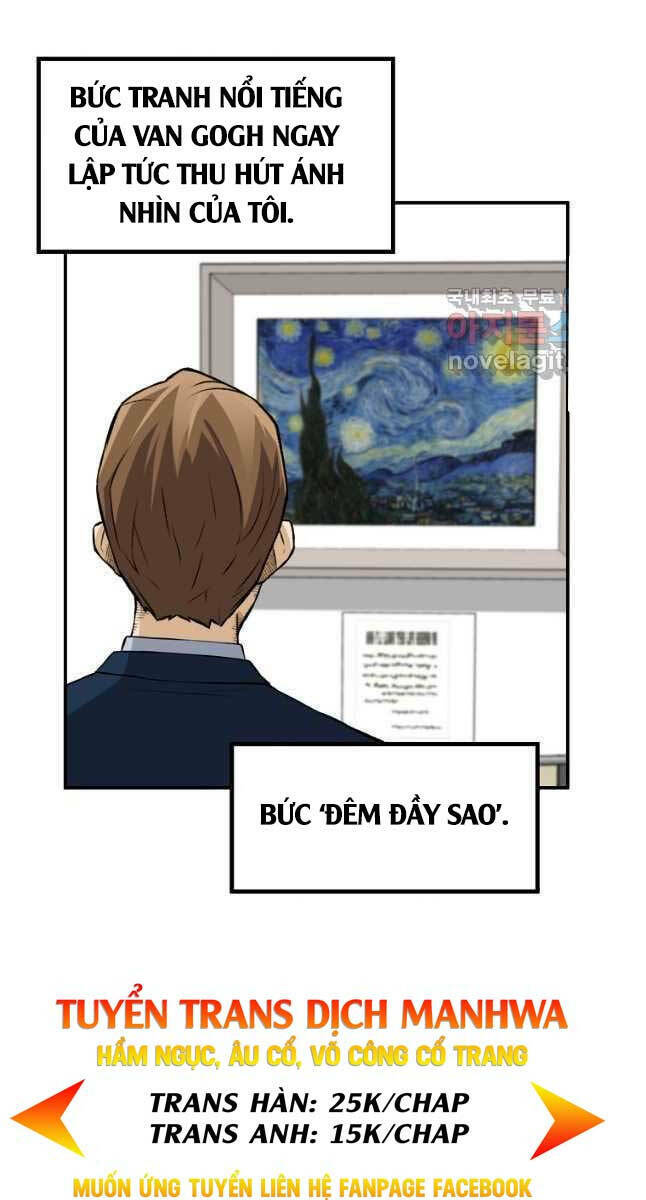 Sự Trở Lại Của Huyền Thoại Chapter 87 - Trang 2