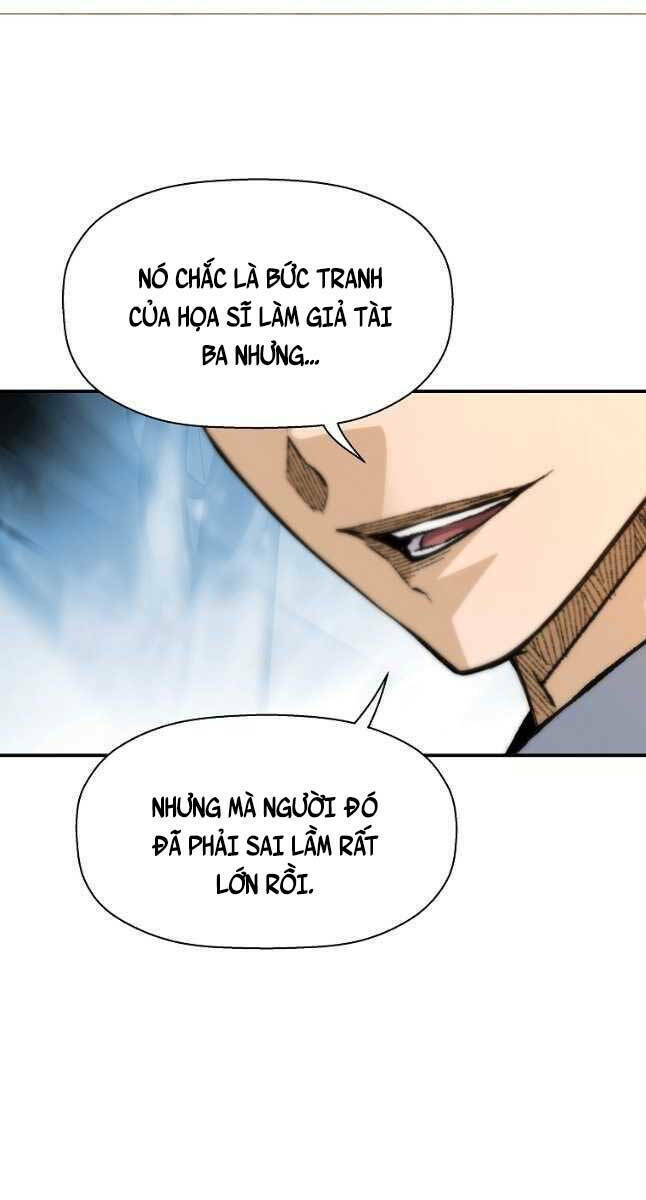 Sự Trở Lại Của Huyền Thoại Chapter 87 - Trang 2