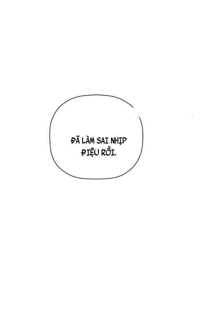 Sự Trở Lại Của Huyền Thoại Chapter 87 - Trang 2