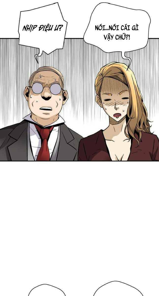 Sự Trở Lại Của Huyền Thoại Chapter 87 - Trang 2