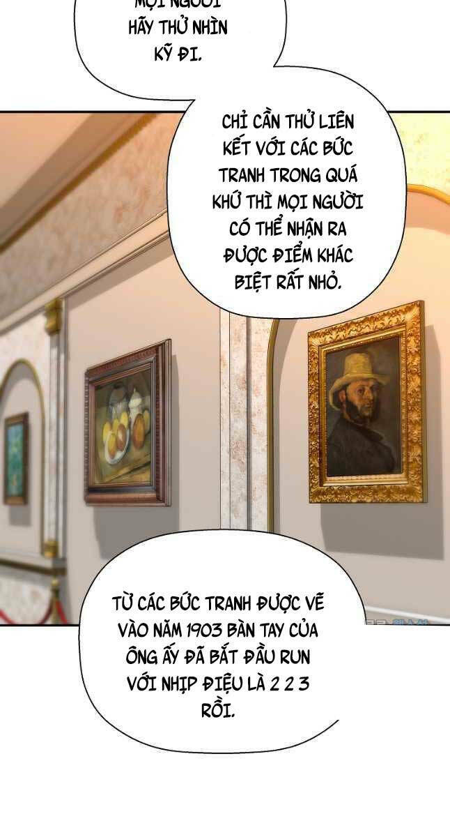 Sự Trở Lại Của Huyền Thoại Chapter 87 - Trang 2