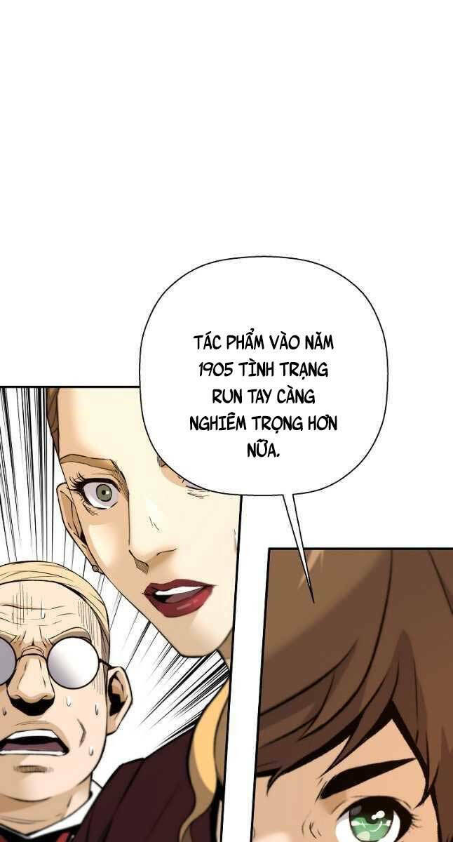 Sự Trở Lại Của Huyền Thoại Chapter 87 - Trang 2