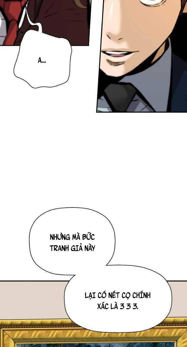 Sự Trở Lại Của Huyền Thoại Chapter 87 - Trang 2