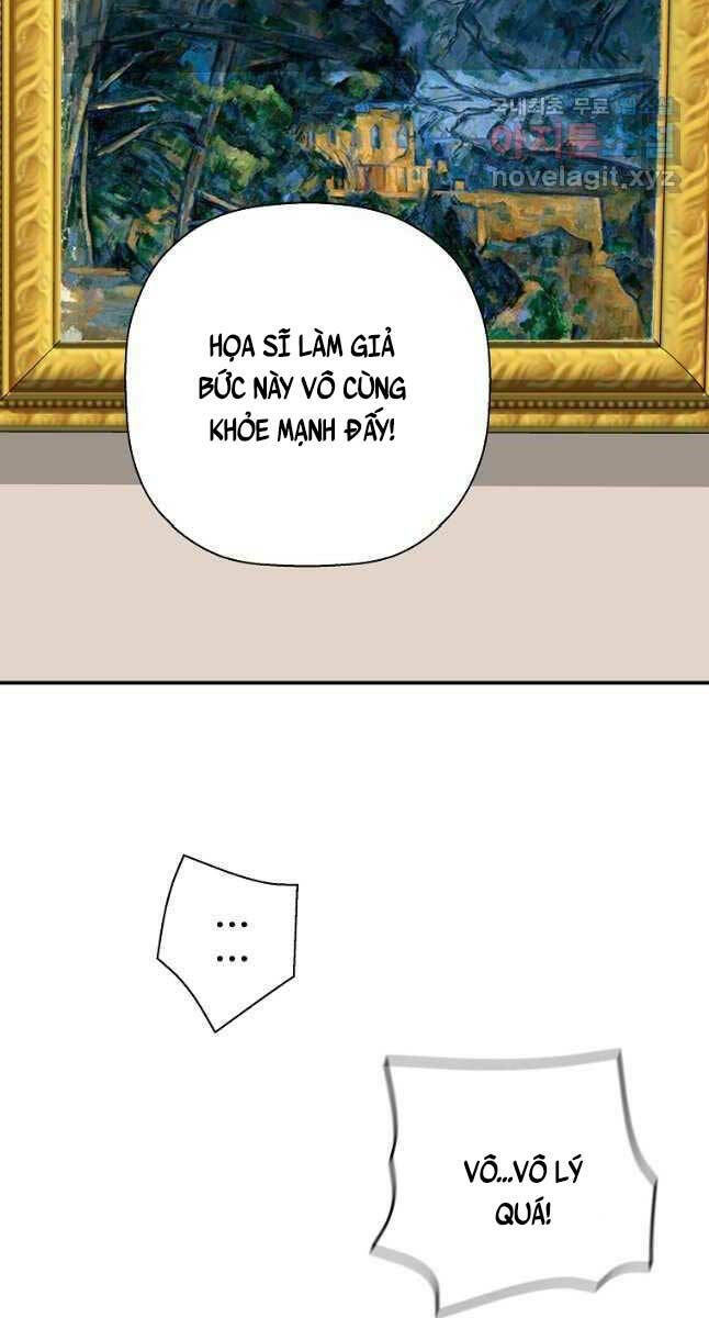 Sự Trở Lại Của Huyền Thoại Chapter 87 - Trang 2