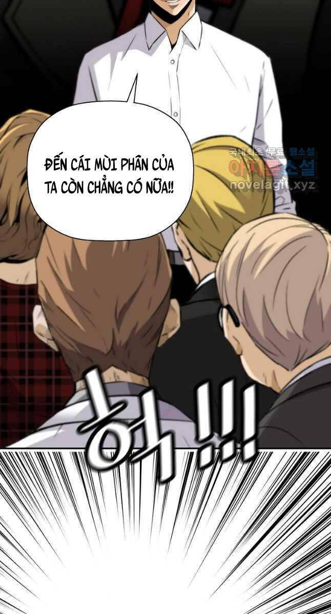 Sự Trở Lại Của Huyền Thoại Chapter 89 - Trang 2