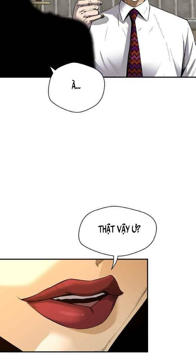 Sự Trở Lại Của Huyền Thoại Chapter 89 - Trang 2