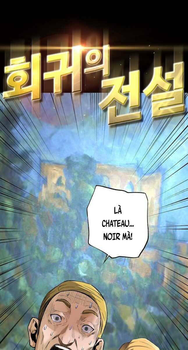 Sự Trở Lại Của Huyền Thoại Chapter 89 - Trang 2