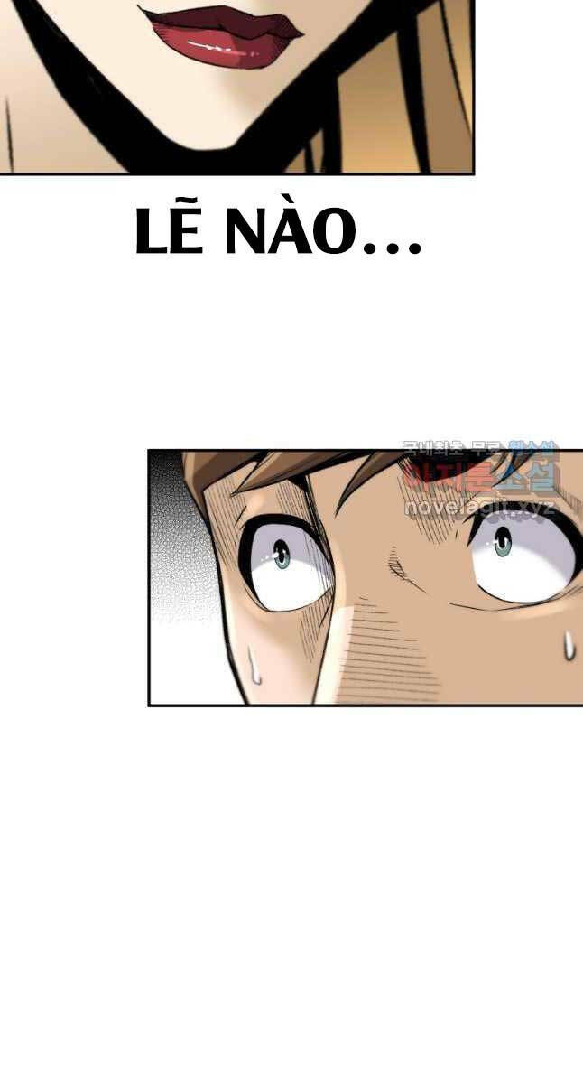 Sự Trở Lại Của Huyền Thoại Chapter 89 - Trang 2