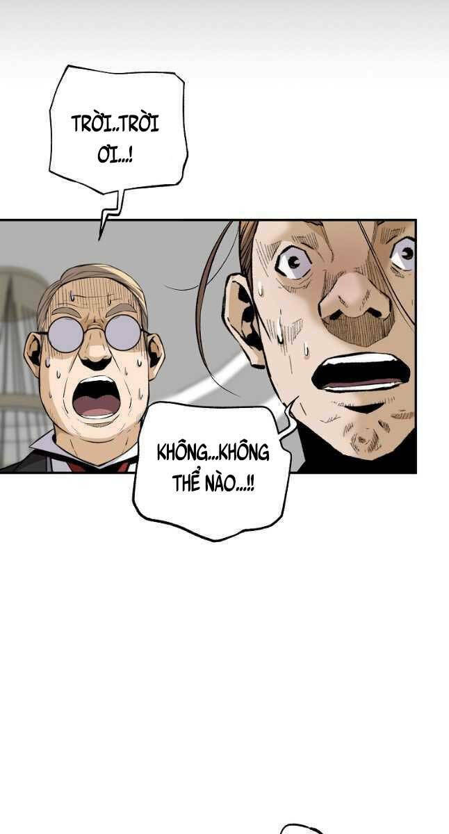 Sự Trở Lại Của Huyền Thoại Chapter 89 - Trang 2