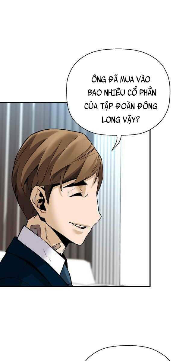 Sự Trở Lại Của Huyền Thoại Chapter 90 - Trang 2